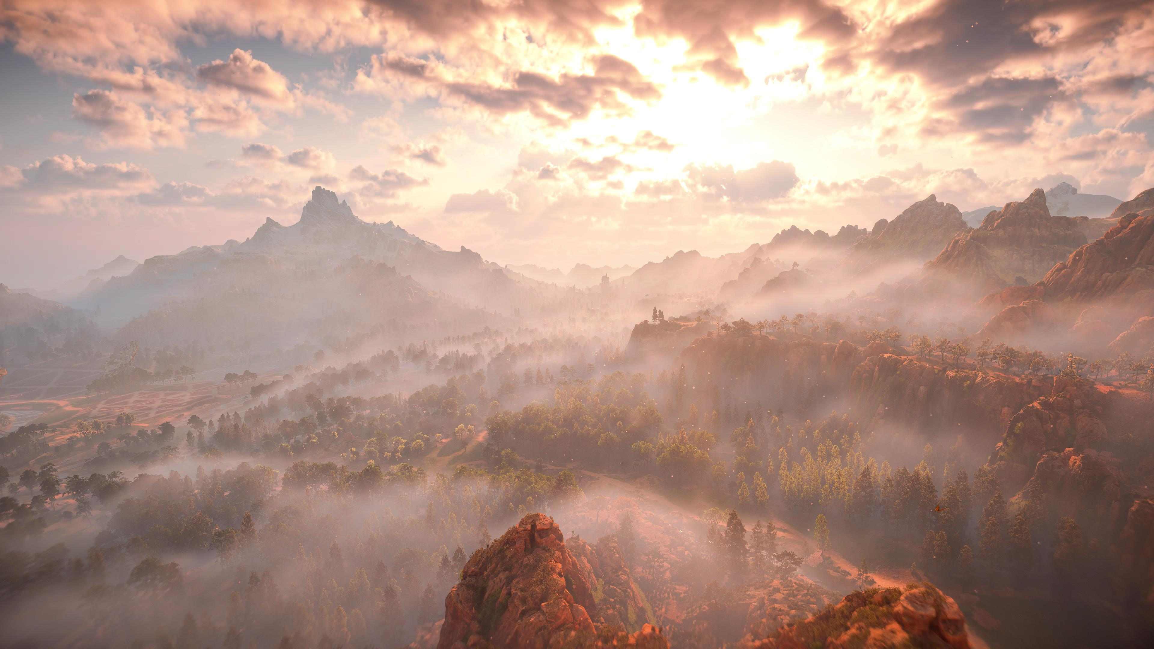 Horizon Forbidden West_20220225210429